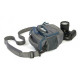 Фото-сумка Tucano TECH PLUS HOLSTER L /Grey (CB-TP-HL-G)