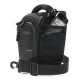 Фото-сумка Tucano TECH PLUS HOLSTER L (CB-TP-HL)