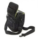 Фото-сумка Tucano TECH PLUS HOLSTER L (CB-TP-HL)