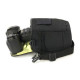 Фото-сумка Tucano TECH PLUS HOLSTER L (CB-TP-HL)