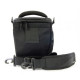 Фото-сумка Tucano TECH PLUS HOLSTER L (CB-TP-HL)