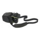 Фото-сумка Tucano TECH PLUS HOLSTER L (CB-TP-HL)