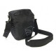 Фото-сумка Tucano TECH PLUS HOLSTER L (CB-TP-HL)