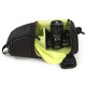 Фото-сумка Tucano TECH PLUS Sling (CB-TP-SB)