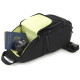 Фото-сумка Tucano TECH PLUS Sling (CB-TP-SB)