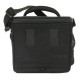 Фото-сумка Tucano TECH PLUS SHOULDER L (CB-TP-SL)