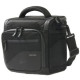 Фото-сумка Tucano TECH PLUS SHOULDER L (CB-TP-SL)