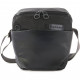 Фото-сумка Tucano Bella Bag Holster, Black (CBBEL-HL)