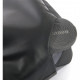Фото-сумка Tucano Bella Bag Holster, Black (CBBEL-HL)