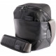 Фото-сумка Tucano Bella Bag Holster, Black (CBBEL-HL)