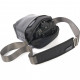 Фото-сумка Tucano Bella Bag Holster, Black (CBBEL-HL)
