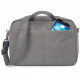 Фото-сумка Tucano Contatto Digital Bag Large, Grey (CBC-L-G)