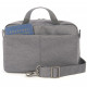 Фото-сумка Tucano Contatto Digital Bag Medium, Grey (CBC-M-G)