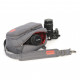 Фото-сумка Tucano Contatto Digital Bag Medium, Grey (CBC-M-G)