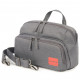 Фото-сумка Tucano Contatto Digital Bag Medium, Grey (CBC-M-G)