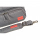 Фото-сумка Tucano Contatto Digital Bag Medium, Grey (CBC-M-G)