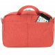 Фото-сумка Tucano Contatto Digital Bag Medium, Red (CBC-M-R)