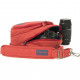 Фото-сумка Tucano Contatto Digital Bag Medium, Red (CBC-M-R)