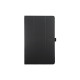 Чохол до планшета Tucano Gala Samsung Tab A10.1 2019 black (TAB-GSA1910-BK)