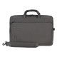 Сумка для ноутбука Tucano 16