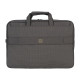 Сумка для ноутбука Tucano 16
