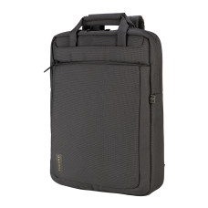 Рюкзак для ноутбука Tucano 16