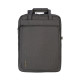 Рюкзак для ноутбука Tucano 16
