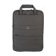 Рюкзак для ноутбука Tucano 16