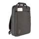Рюкзак для ноутбука Tucano 16