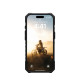 Чохол до мобільного телефона UAG iPhone 16 Pro Pathfinder Magsafe Silver (114468113333)