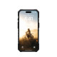 Чохол до мобільного телефона UAG iPhone 16 Pro Pathfinder Magsafe Black (114468114040)