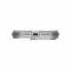 Чохол до мобільного телефона UAG Plyo Apple iPhone 16 Pro Ice (114484114343)