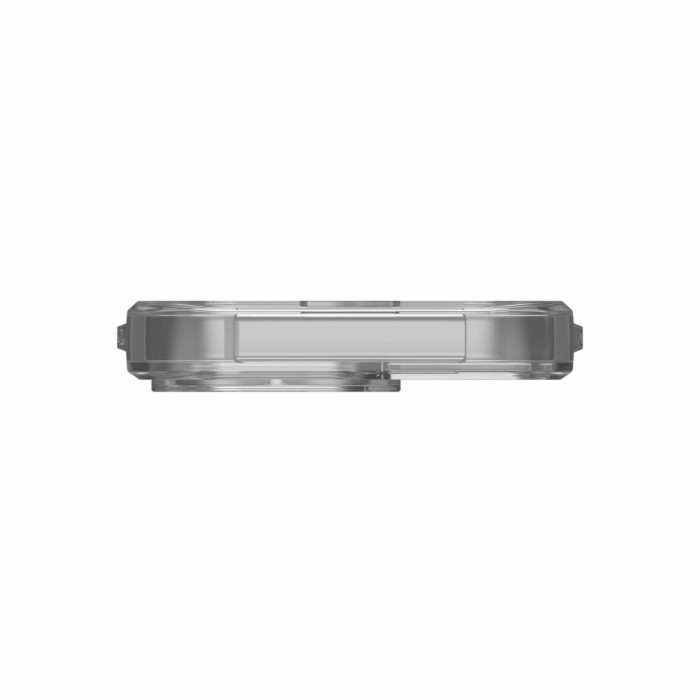 Чохол до мобільного телефона UAG Plyo Apple iPhone 16 Pro Ice (114484114343)