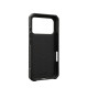 Чохол до мобільного телефона UAG Monarch Pro MagSafe iPhone 17 Pro Orange (114513119797)