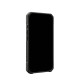 Чохол до мобільного телефона UAG Monarch Pro MagSafe iPhone 17 Pro Orange (114513119797)