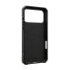 Чохол до мобільного телефона UAG iPhone 17 Pro Max Monarch Pro MagSafe Kevlar Mallard (114514113955)