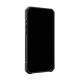 Чохол до мобільного телефона UAG iPhone 17 Pro Max Monarch Pro MagSafe Kevlar Mallard (114514113955)