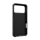 Чохол до мобільного телефона UAG iPhone 17 Pro Max Monarch Pro MagSafe Kevlar Element Green (11451411397B)