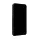 Чохол до мобільного телефона UAG iPhone 17 Pro Max Monarch Pro MagSafe Kevlar Element Green (11451411397B)