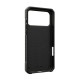 Чохол до мобільного телефона UAG Monarch Pro MagSafe iPhone 17 Pro Max Orange (114514119797)