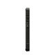 Чохол до мобільного телефона UAG iPhone 17 Monarch Pro MagSafe Kevlar Black (114516113940)