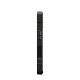 Чохол до мобільного телефона UAG iPhone 17 Monarch Pro MagSafe Kevlar Black (114516113940)