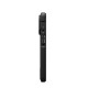 Чохол до мобільного телефона UAG iPhone 17 Pro Metropolis LT MagSafe Kevlar Black (114517113940)