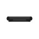 Чохол до мобільного телефона UAG iPhone 17 Pro Metropolis LT MagSafe Kevlar Black (114517113940)