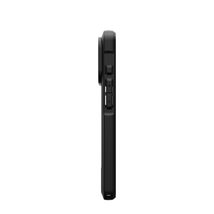 Чохол до мобільного телефона UAG iPhone 17 Pro Metropolis LT MagSafe Kevlar Mallard (114517113955)