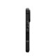 Чохол до мобільного телефона UAG iPhone 17 Pro Metropolis LT MagSafe Kevlar Mallard (114517113955)
