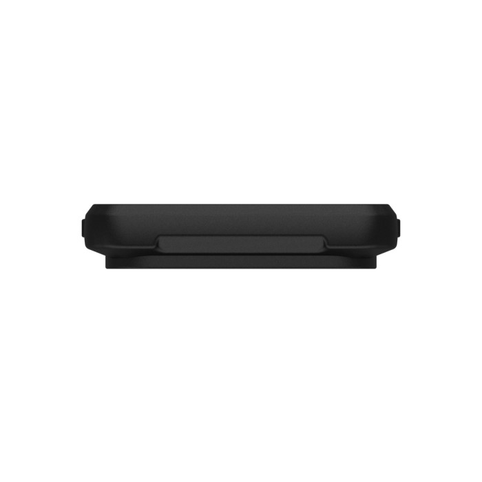 Чохол до мобільного телефона UAG iPhone 17 Pro Metropolis LT MagSafe Kevlar Mallard (114517113955)