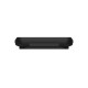 Чохол до мобільного телефона UAG iPhone 17 Pro Metropolis LT MagSafe Kevlar Mallard (114517113955)