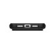Чохол до мобільного телефона UAG iPhone 17 Pro Metropolis LT MagSafe Kevlar Mallard (114517113955)
