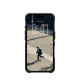 Чохол до мобільного телефона UAG iPhone 17 Pro Metropolis LT MagSafe Kevlar Mallard (114517113955)
